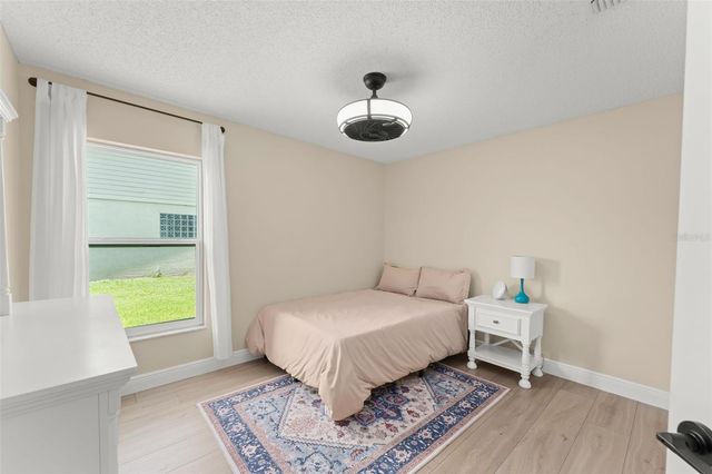 212 SOLDIERS CREEK PLACE, Longwood, FL 32750