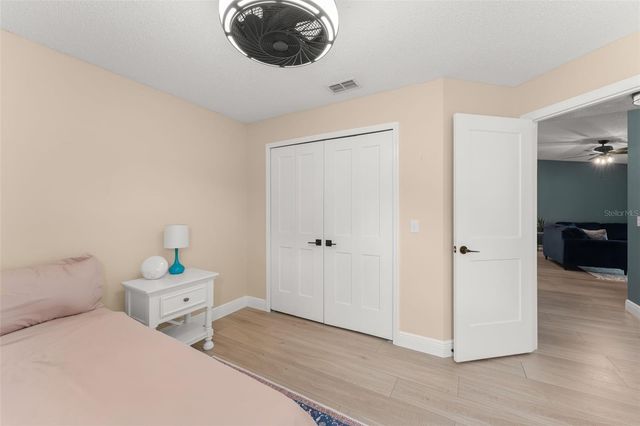 212 SOLDIERS CREEK PLACE, Longwood, FL 32750