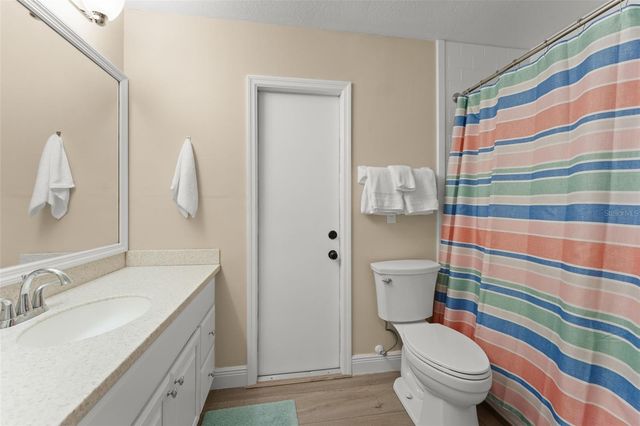 212 SOLDIERS CREEK PLACE, Longwood, FL 32750