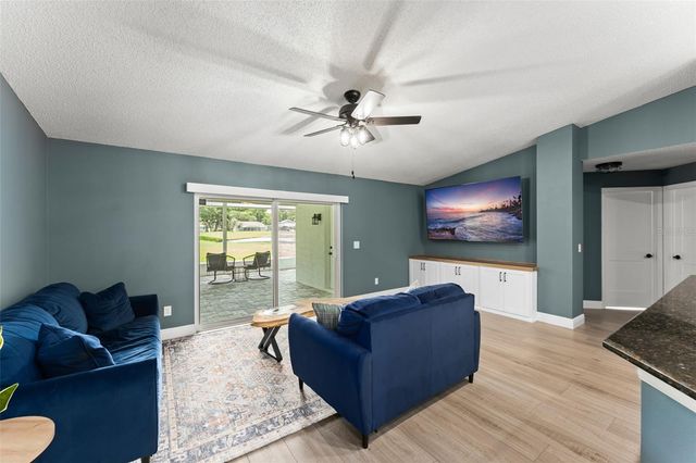 212 SOLDIERS CREEK PLACE, Longwood, FL 32750