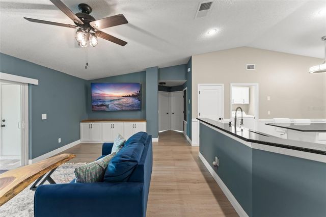 212 SOLDIERS CREEK PLACE, Longwood, FL 32750