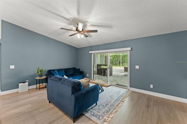 212 SOLDIERS CREEK PLACE, Longwood, FL 32750
