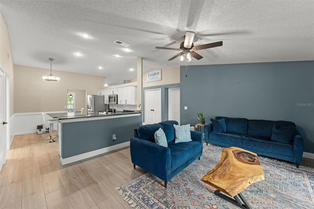 212 SOLDIERS CREEK PLACE, Longwood, FL 32750