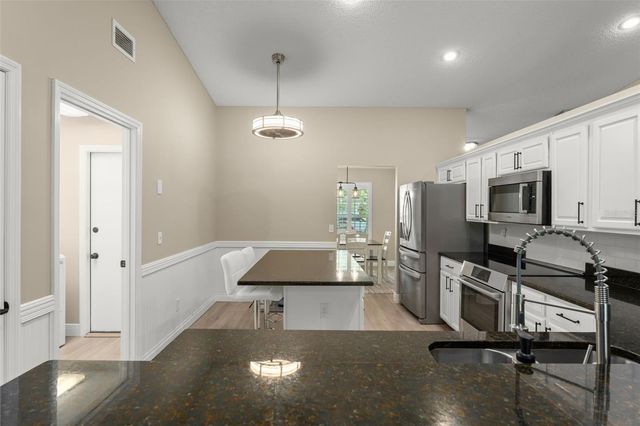 212 SOLDIERS CREEK PLACE, Longwood, FL 32750