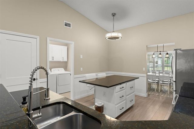 212 SOLDIERS CREEK PLACE, Longwood, FL 32750