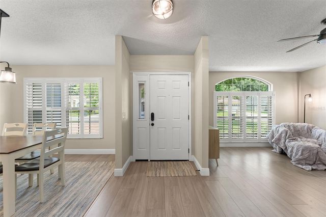212 SOLDIERS CREEK PLACE, Longwood, FL 32750