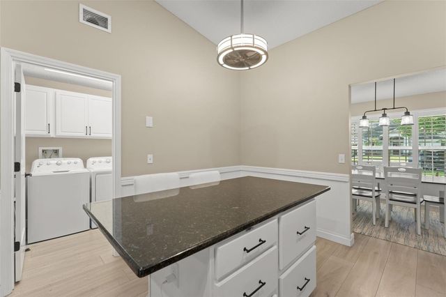 212 SOLDIERS CREEK PLACE, Longwood, FL 32750