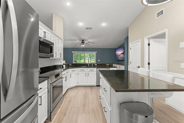 212 SOLDIERS CREEK PLACE, Longwood, FL 32750