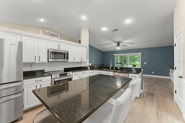 212 SOLDIERS CREEK PLACE, Longwood, FL 32750