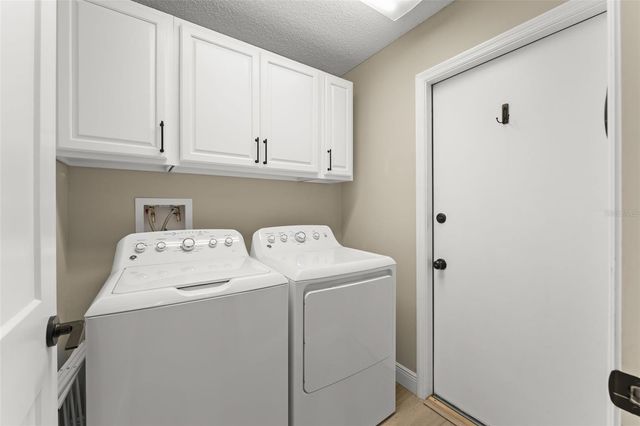 212 SOLDIERS CREEK PLACE, Longwood, FL 32750
