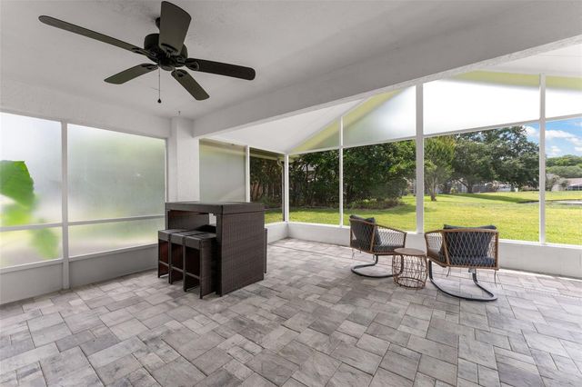212 SOLDIERS CREEK PLACE, Longwood, FL 32750