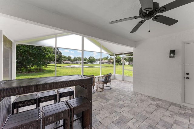 212 SOLDIERS CREEK PLACE, Longwood, FL 32750