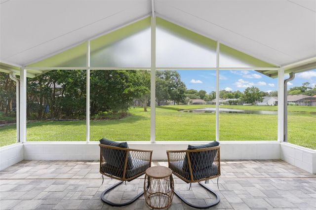 212 SOLDIERS CREEK PLACE, Longwood, FL 32750