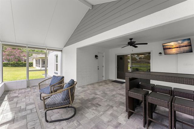 212 SOLDIERS CREEK PLACE, Longwood, FL 32750