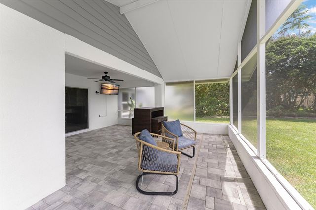 212 SOLDIERS CREEK PLACE, Longwood, FL 32750