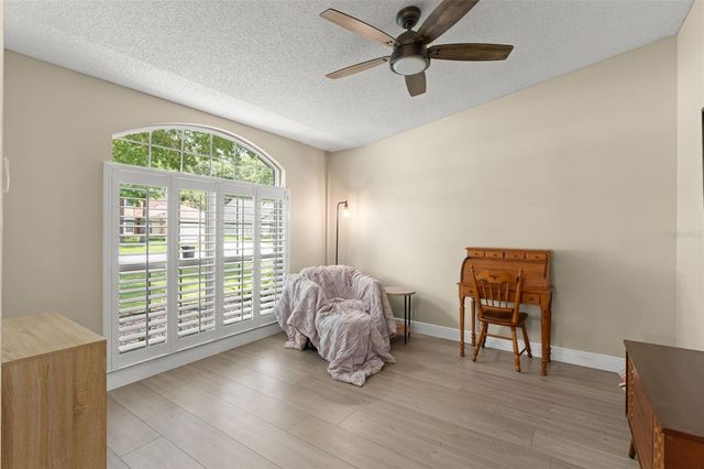 212 SOLDIERS CREEK PLACE, Longwood, FL 32750