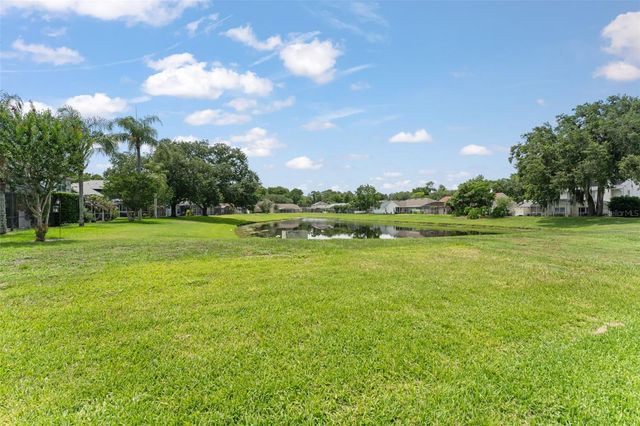 212 SOLDIERS CREEK PLACE, Longwood, FL 32750