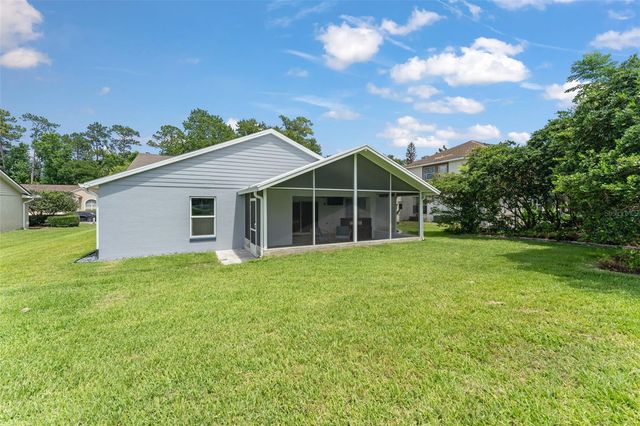 212 SOLDIERS CREEK PLACE, Longwood, FL 32750