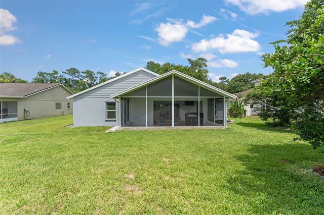 212 SOLDIERS CREEK PLACE, Longwood, FL 32750