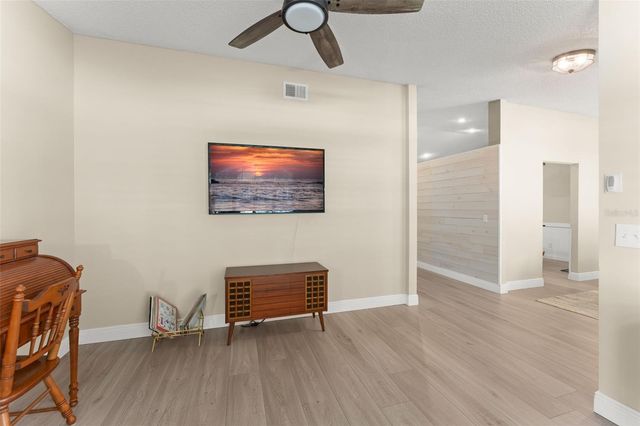 212 SOLDIERS CREEK PLACE, Longwood, FL 32750