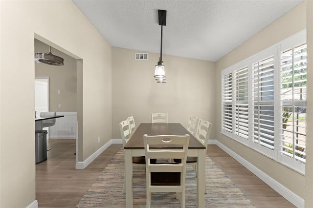 212 SOLDIERS CREEK PLACE, Longwood, FL 32750
