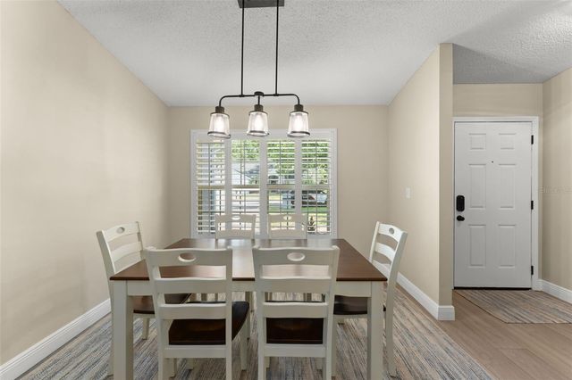 212 SOLDIERS CREEK PLACE, Longwood, FL 32750
