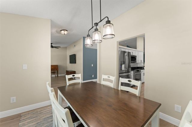 212 SOLDIERS CREEK PLACE, Longwood, FL 32750