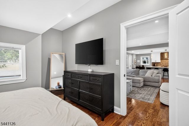 336 North Ave, Garwood Boro, NJ 07027