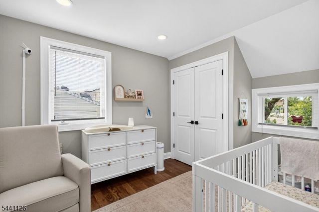 336 North Ave, Garwood Boro, NJ 07027