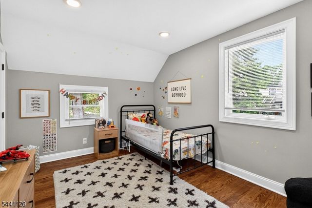336 North Ave, Garwood Boro, NJ 07027