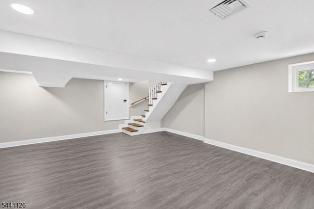 336 North Ave, Garwood Boro, NJ 07027