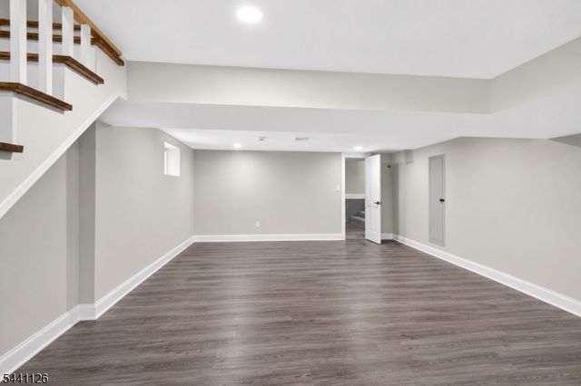 336 North Ave, Garwood Boro, NJ 07027