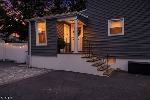 336 North Ave, Garwood Boro, NJ 07027