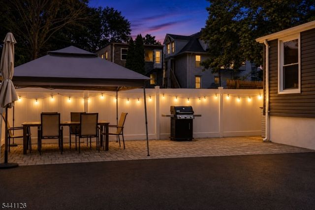 336 North Ave, Garwood Boro, NJ 07027
