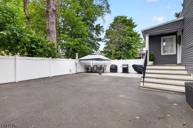 336 North Ave, Garwood Boro, NJ 07027