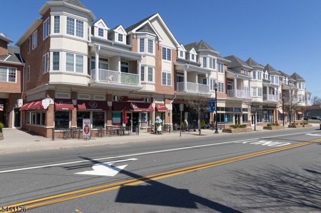 336 North Ave, Garwood Boro, NJ 07027