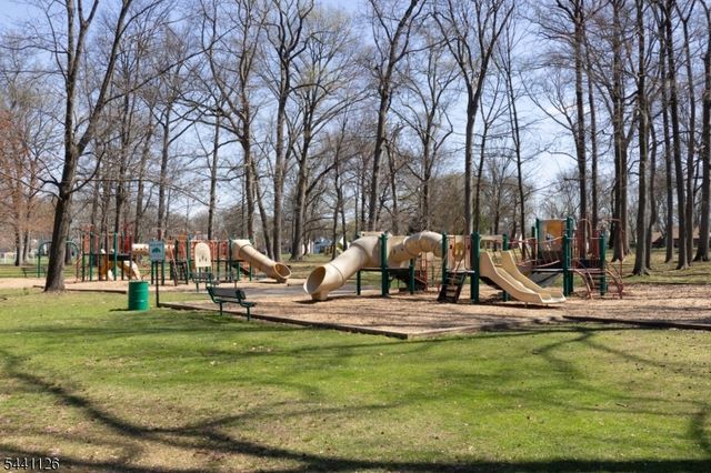 336 North Ave, Garwood Boro, NJ 07027