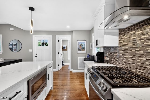 336 North Ave, Garwood Boro, NJ 07027