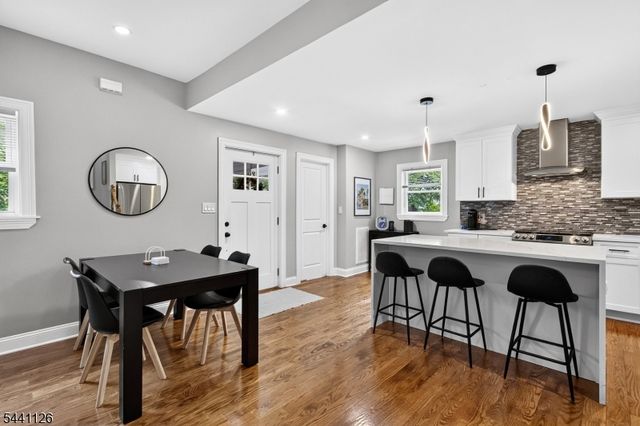 336 North Ave, Garwood Boro, NJ 07027