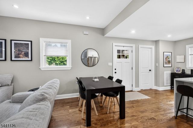 336 North Ave, Garwood Boro, NJ 07027