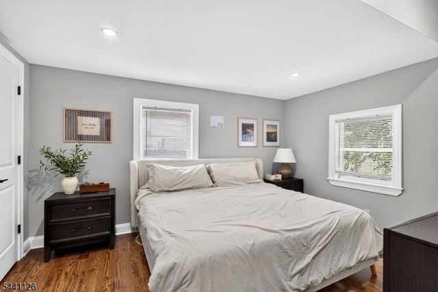 336 North Ave, Garwood Boro, NJ 07027