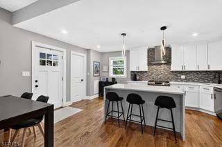 336 North Ave, Garwood Boro, NJ 07027