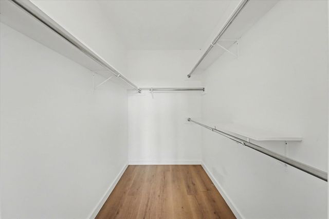 651 Bering Drive 1903, Houston, TX 77057