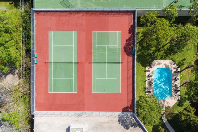 651 Bering Drive 1903, Houston, TX 77057