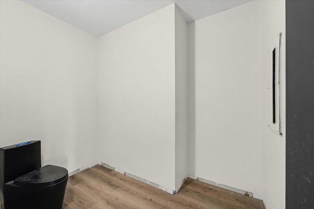 651 Bering Drive 1903, Houston, TX 77057