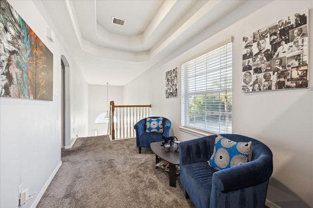 6426 E Linpar Court, Houston, TX 77040