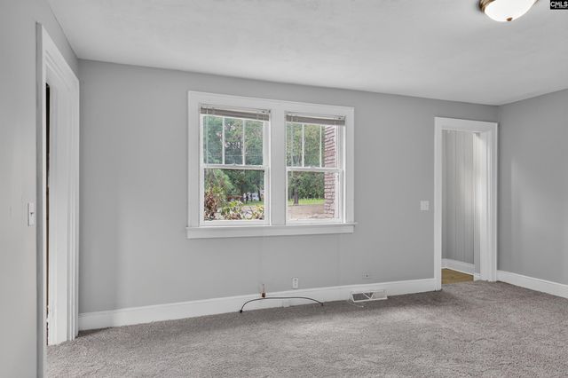 744 Rosedale Arch, Columbia, SC 29203