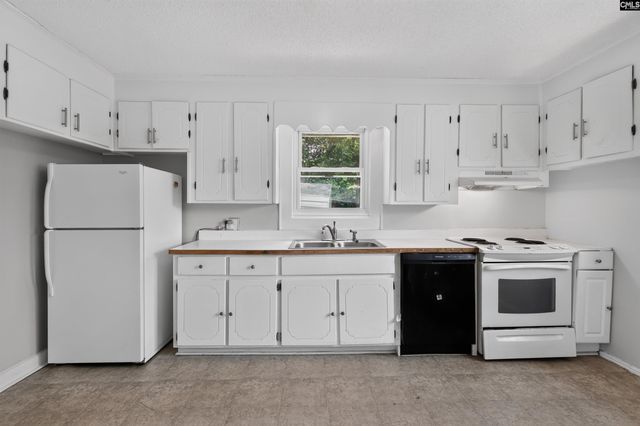 744 Rosedale Arch, Columbia, SC 29203