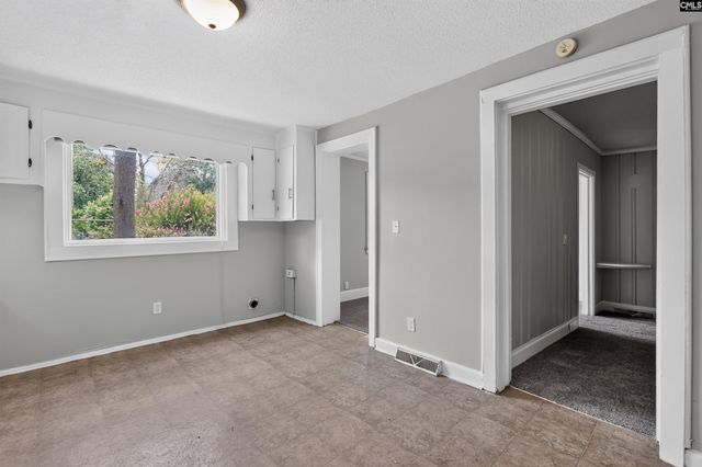 744 Rosedale Arch, Columbia, SC 29203