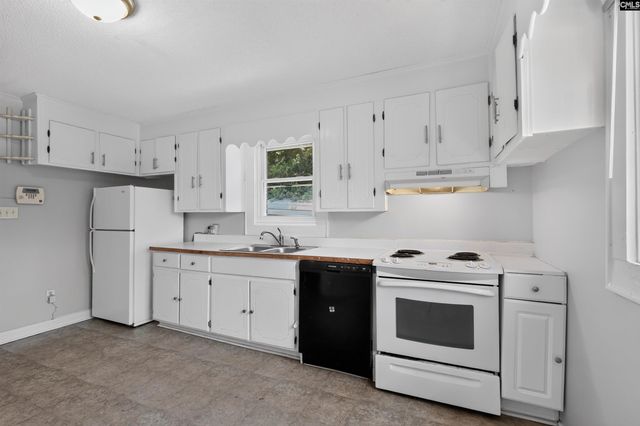 744 Rosedale Arch, Columbia, SC 29203